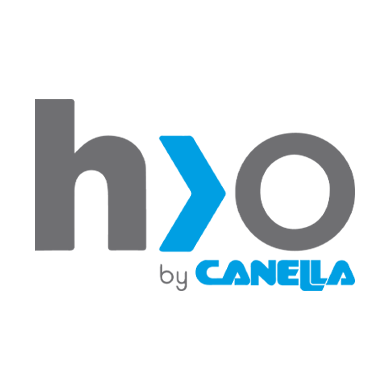 Home Office by Canella CyberDays Home Office by Canella