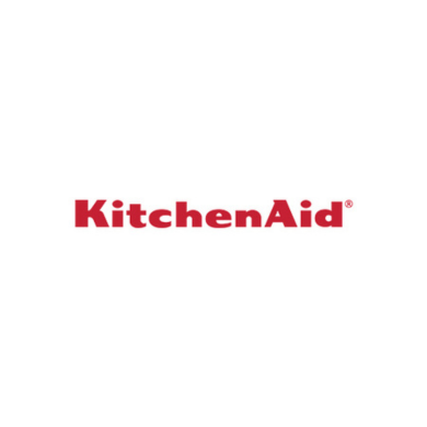 KitchenAid Guatemala CyberDays KitchenAid Guatemala
