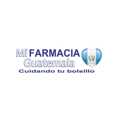 Mi Farmacia Guatemala CyberDays Mi Farmacia Guatemala