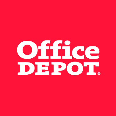 OFFICE DEPOT CyberDays OFFICE DEPOT