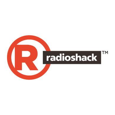 RadioShack CyberDays RadioShack