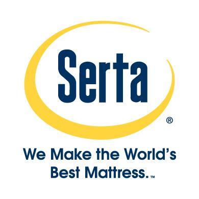 Serta Centroamerica CyberDays Serta Centroamerica