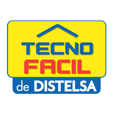 CyberDays Tecno Fácil