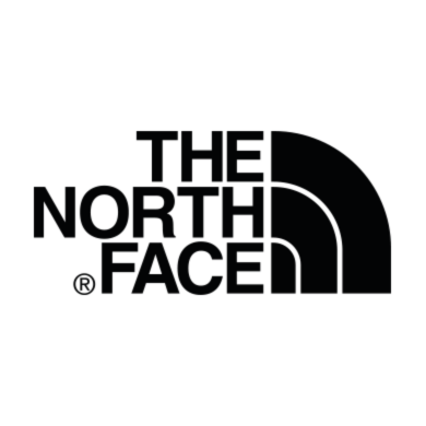 CyberDays The North Face