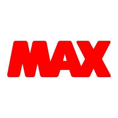 Tiendas Max  CyberDays Tiendas Max