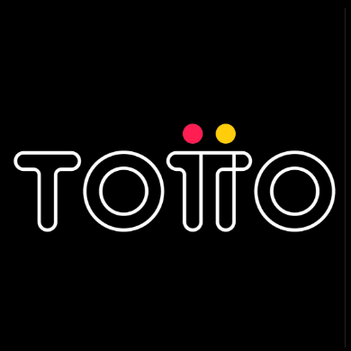 Totto CyberDays Totto