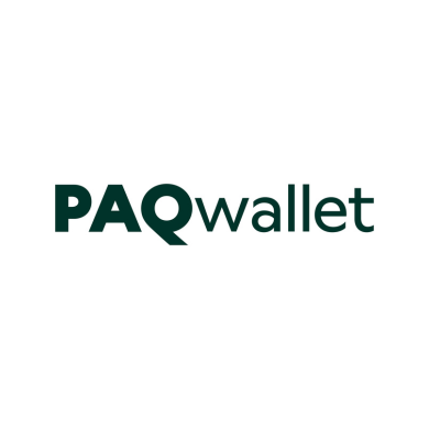 CyberDays Paq Wallet