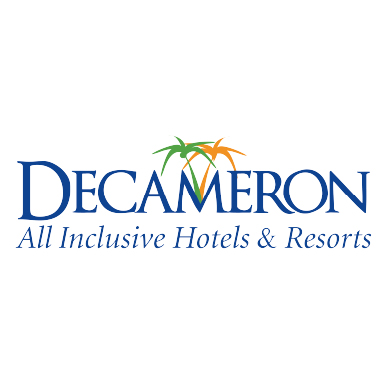 Decameron CyberDays Decameron