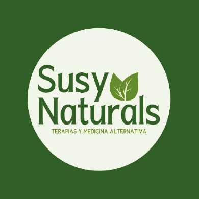 Susy Naturals  CyberDays Susy Naturals
