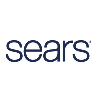 Sears CyberDays Sears