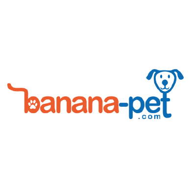 CyberDays Banana-pet