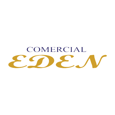 Comercial Eden CyberDays Comercial Eden