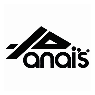 anai´s CyberDays anai´s