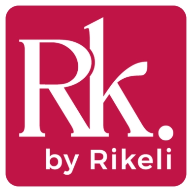 Rikeli  CyberDays Rikeli