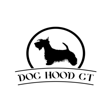 CyberDays Doghood Guatemala