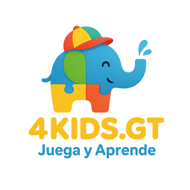 CyberDays 4kids