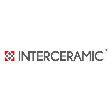 Interceramic CyberDays Interceramic