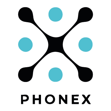 Phonex CyberDays Phonex