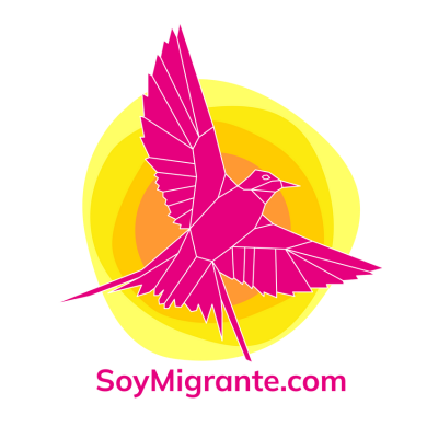 SoyMigrante CyberDays SoyMigrante
