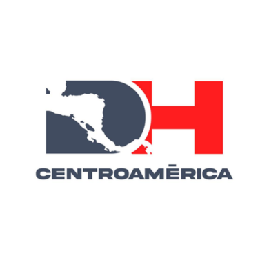 CyberDays Distribuidora Hared