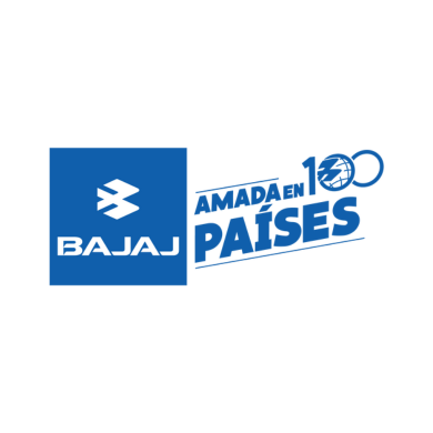 Grupo Uma CyberDays Grupo Uma