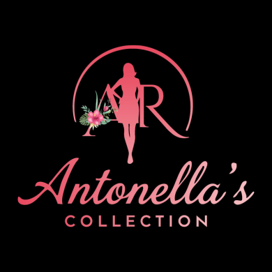 Antonella´s Store CyberDays Antonella´s Store