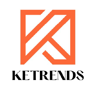 Ketrends CyberDays Ketrends