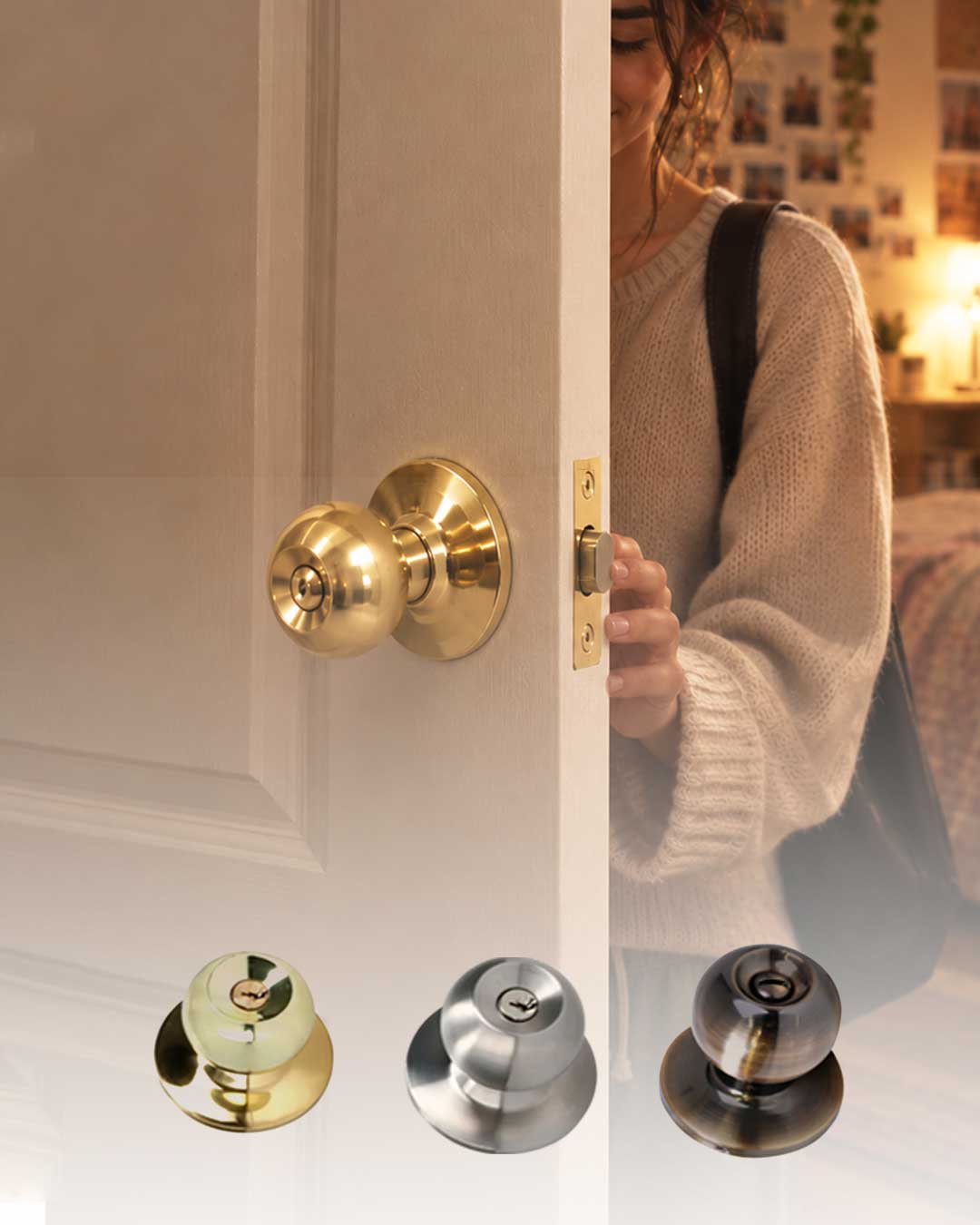 CyberDays 2026. Ofertas de Casa Hermes