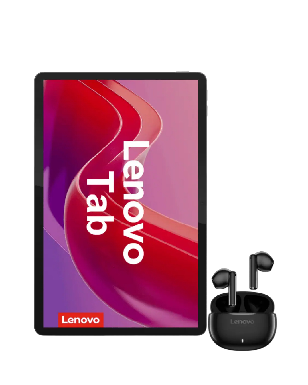CyberDays 2026. Ofertas de Comercial Eden