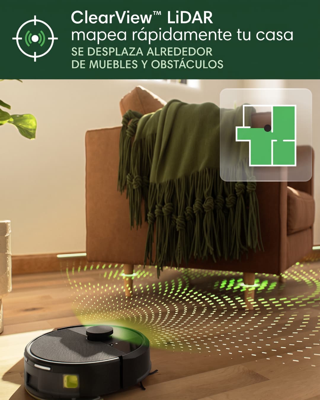 CyberDays 2026. Ofertas de Almacén La Palma