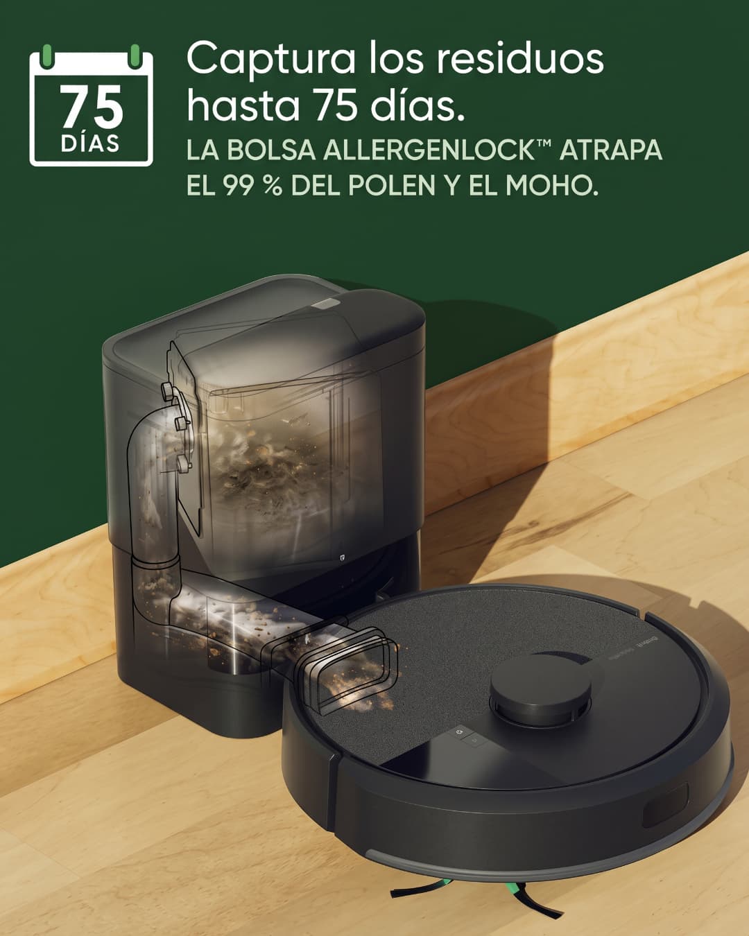 CyberDays 2026. Ofertas de Almacén La Palma