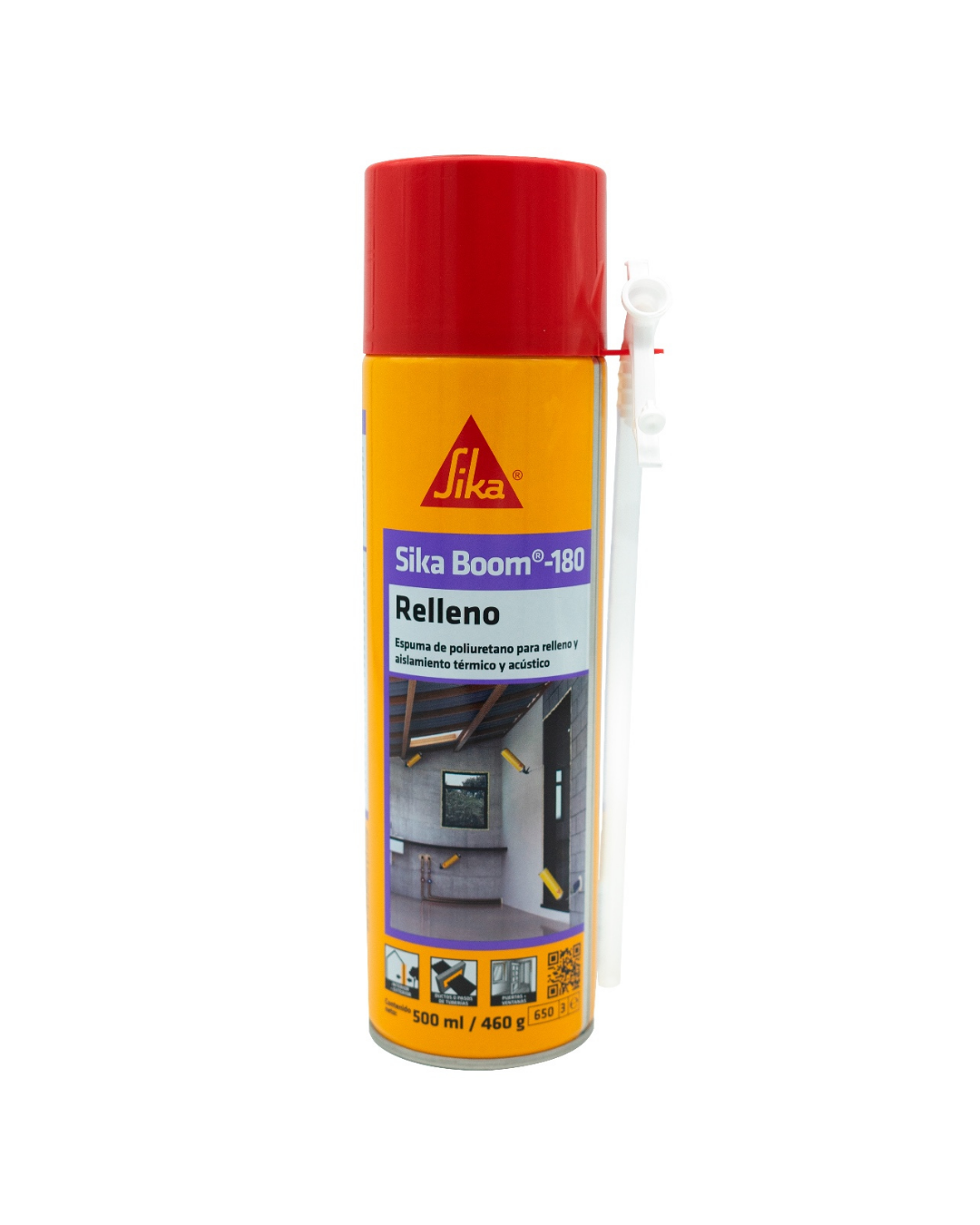 CyberDays 2026. Ofertas de Mateco
