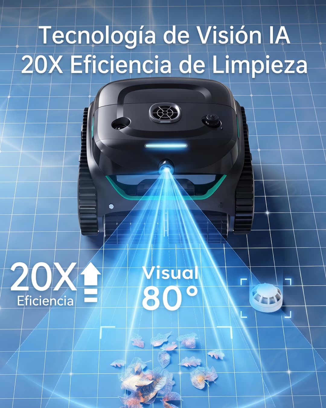 CyberDays 2026. Ofertas de Almacén La Palma