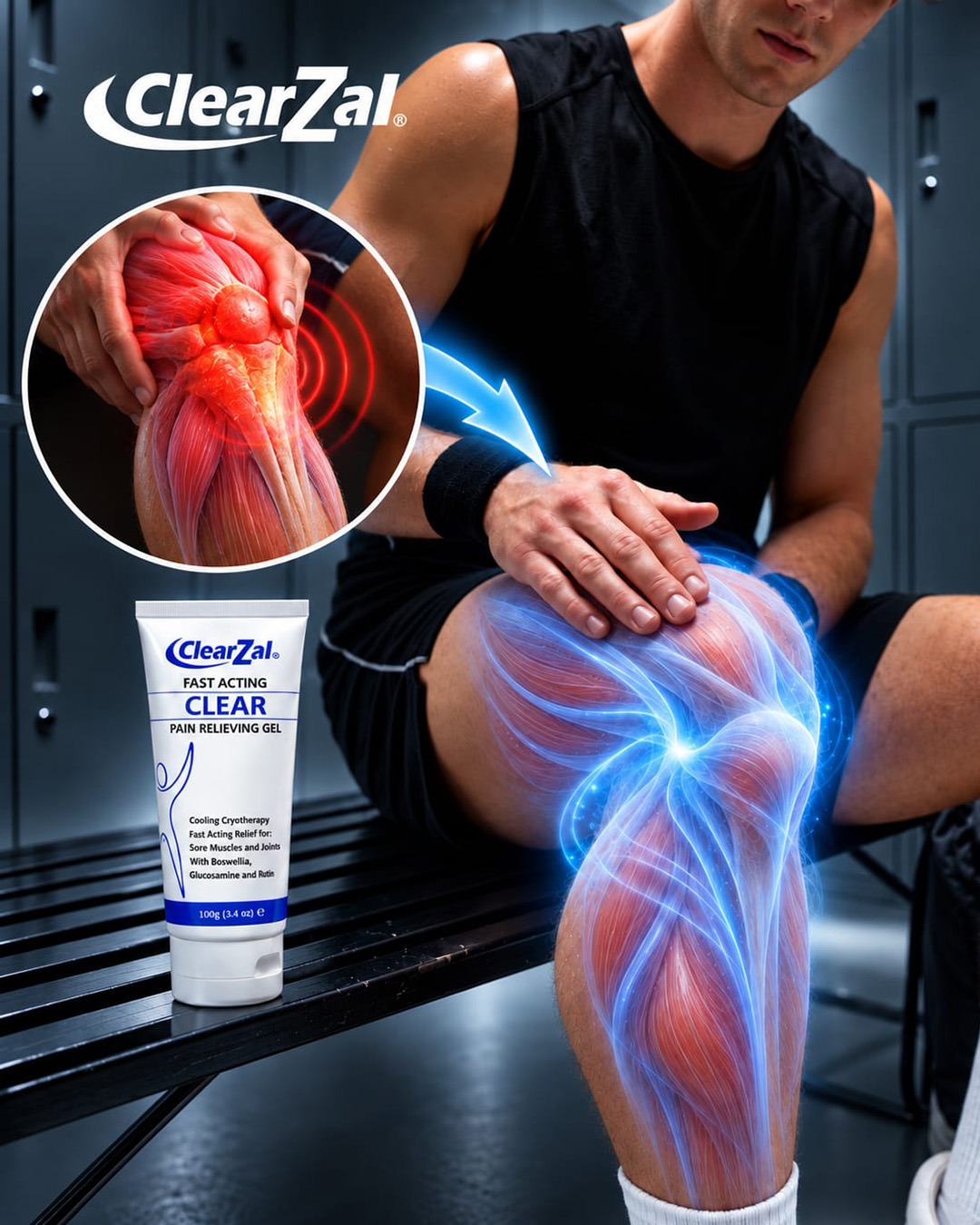 CyberDays 2026. Ofertas de ClearZal