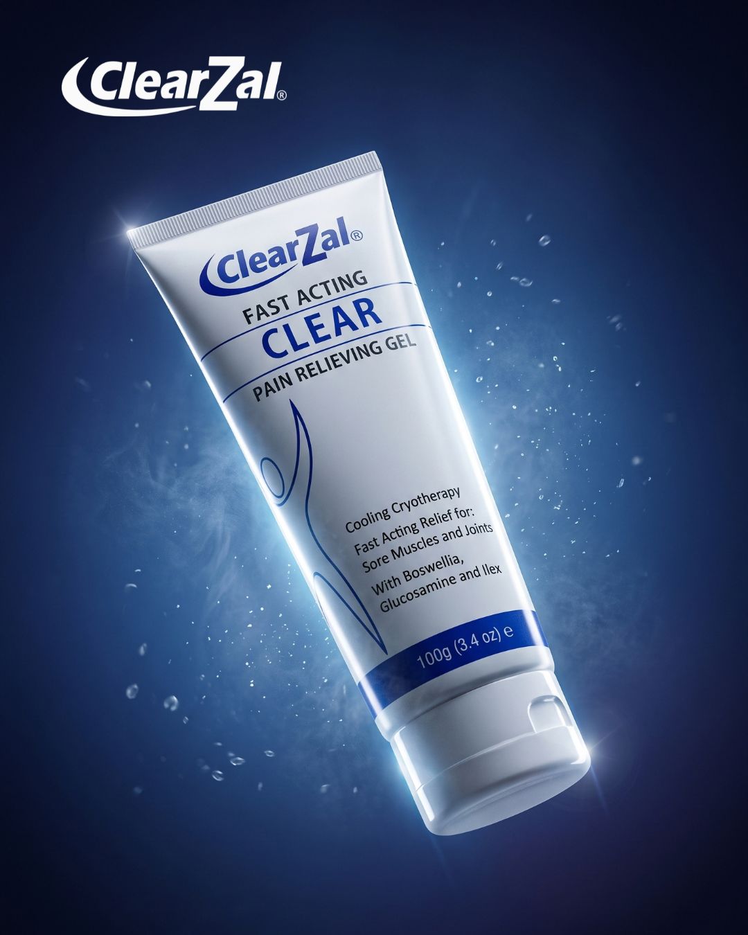 CyberDays 2026. Ofertas de ClearZal