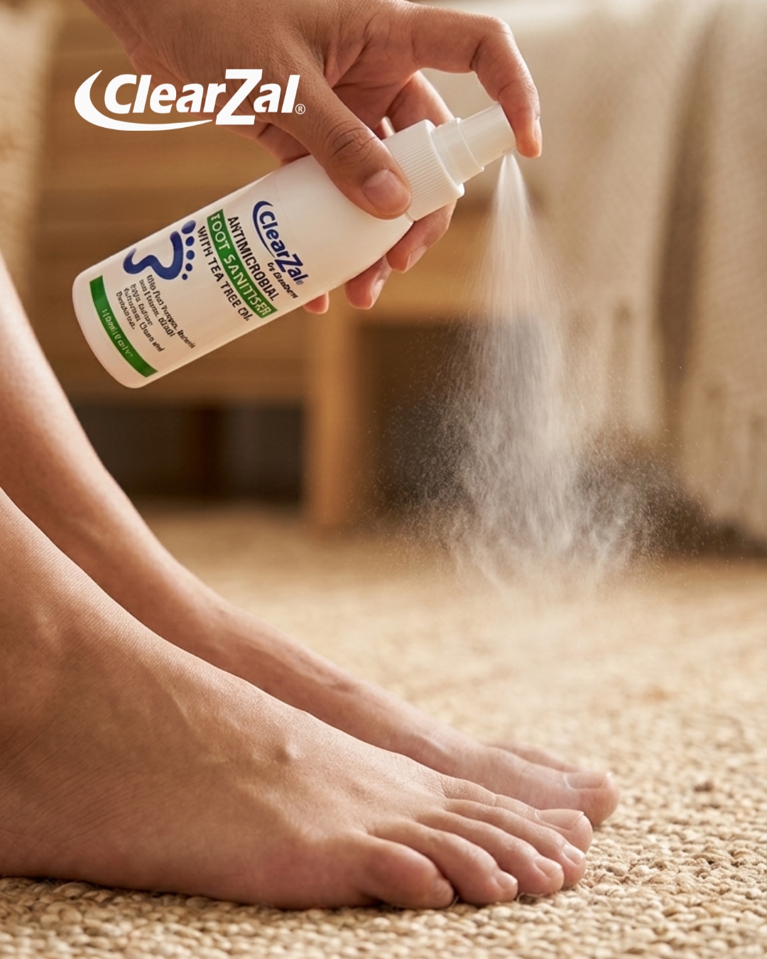 CyberDays 2026. Ofertas de ClearZal