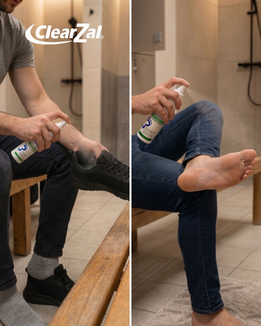 CyberDays 2026. Ofertas de ClearZal