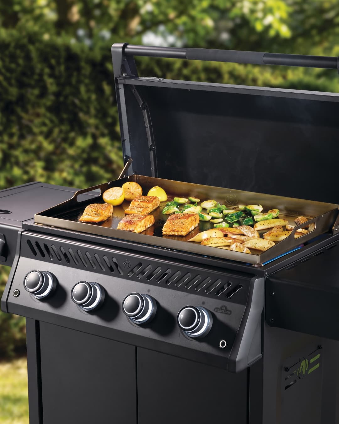CyberDays 2026. Ofertas de Almacén La Palma