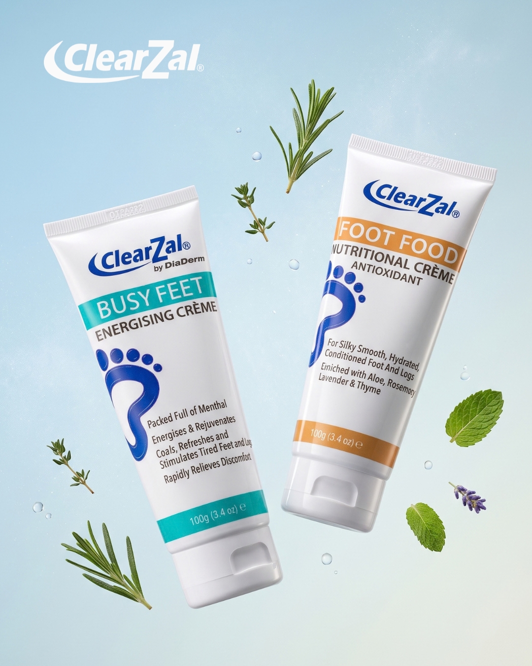 CyberDays 2026. Ofertas de ClearZal