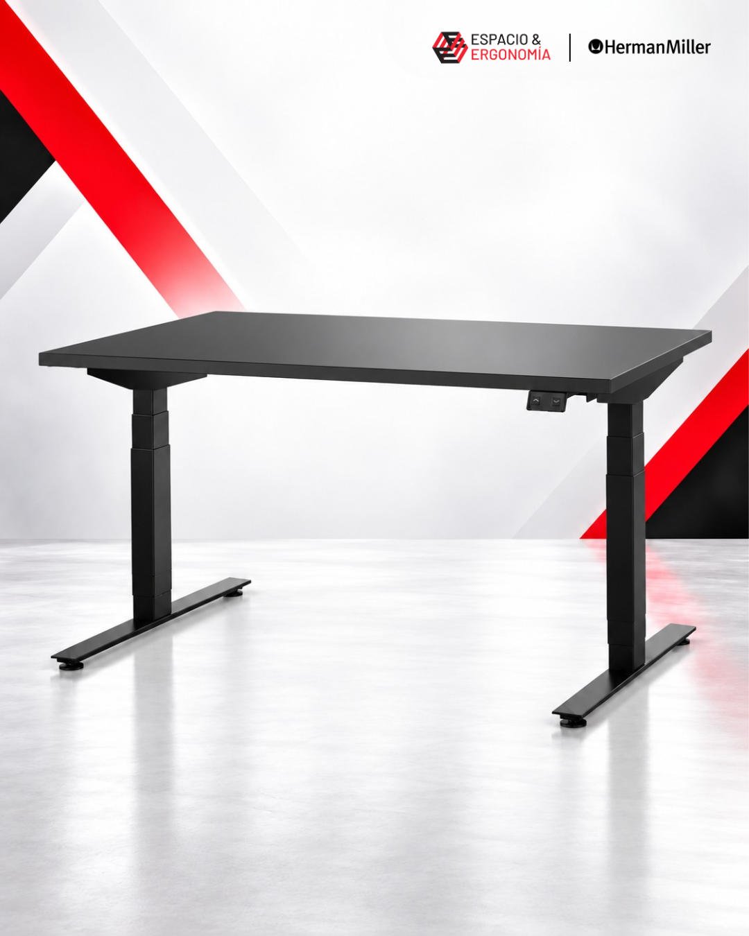 CyberDays 2026. Ofertas de Espacio y Ergonomía