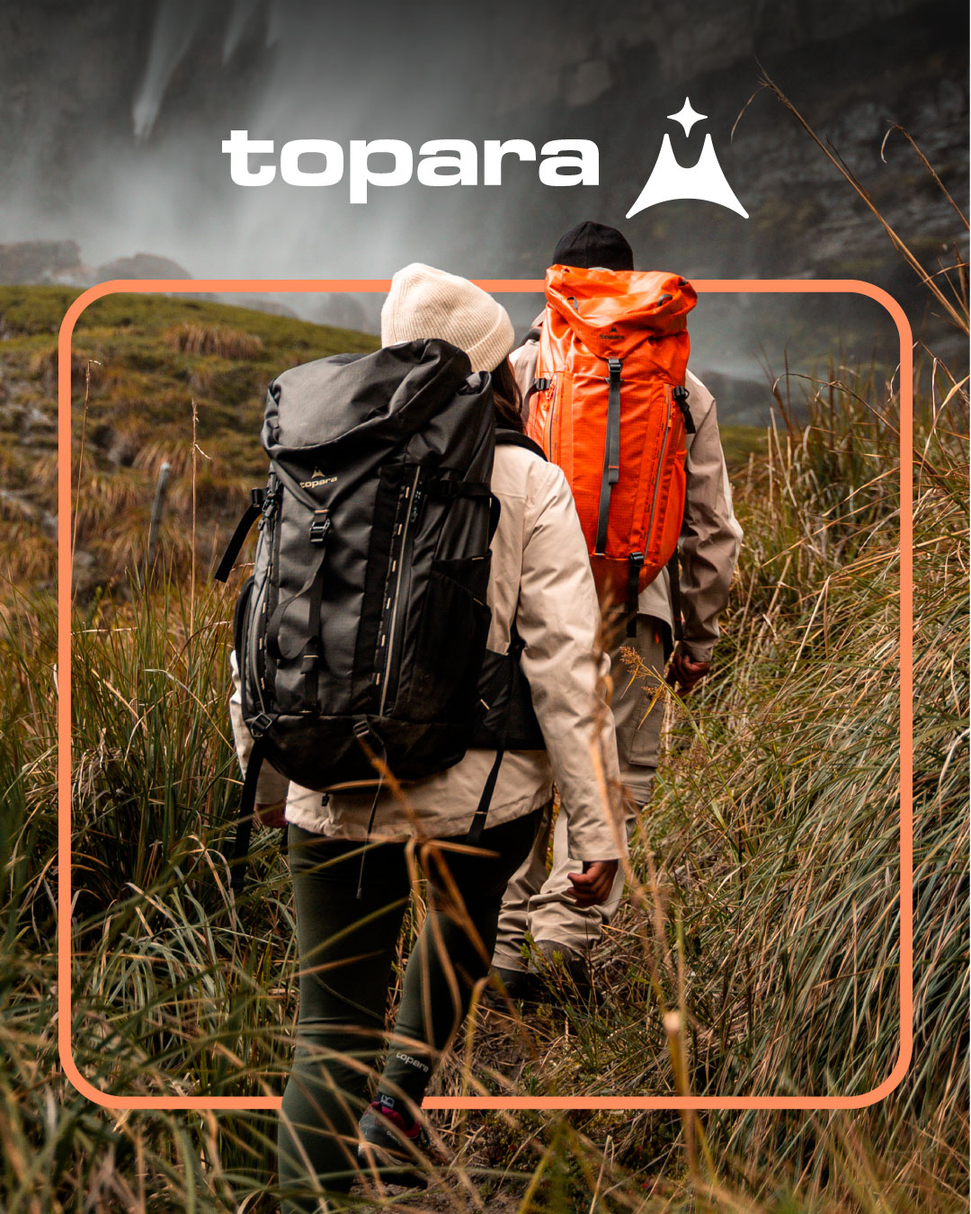 CyberDays 2026. Ofertas de Topara