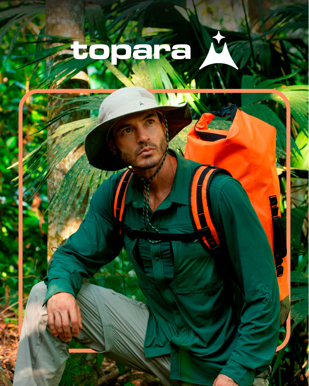 CyberDays 2026. Ofertas de Topara