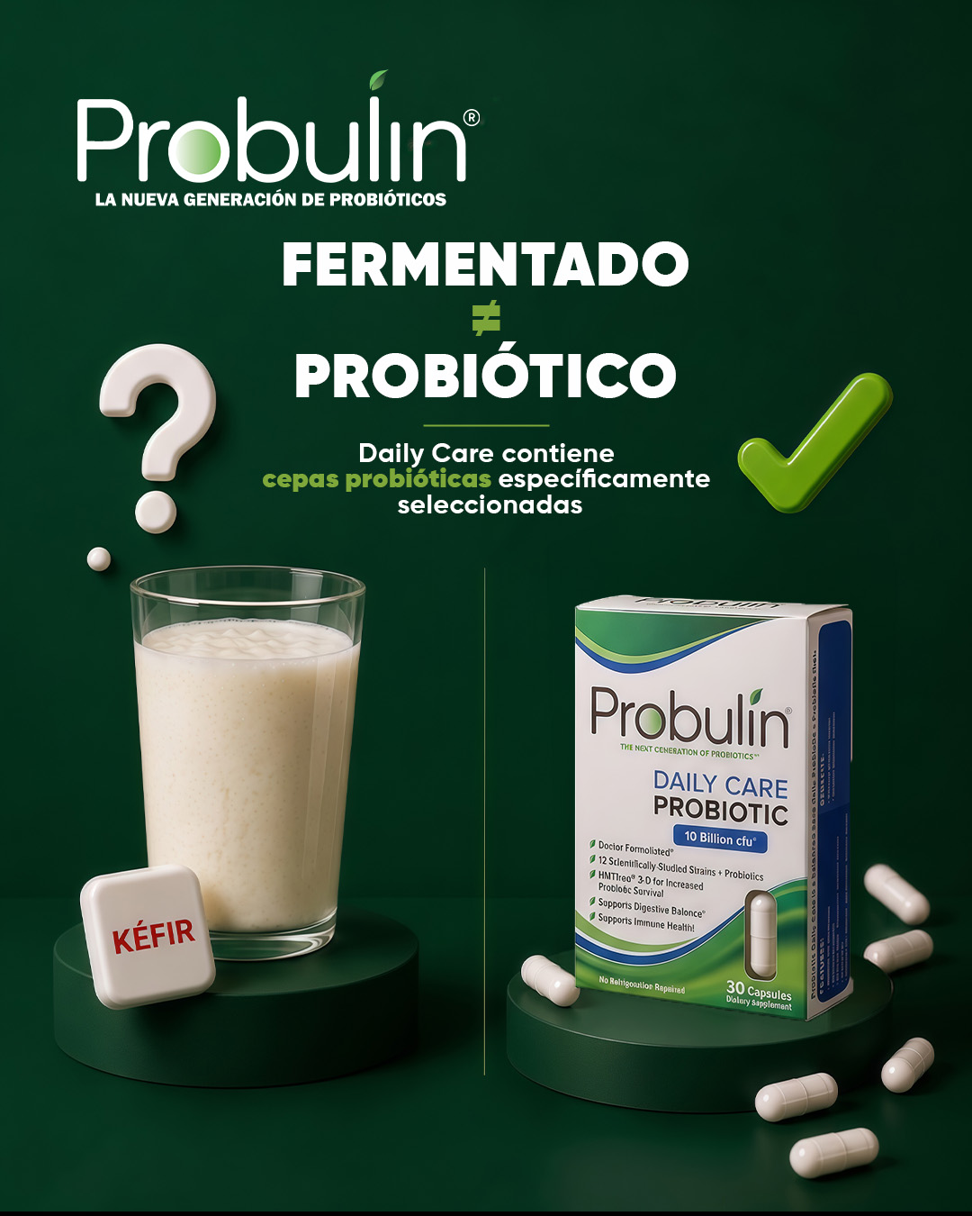 CyberDays 2026. Ofertas de Probulin