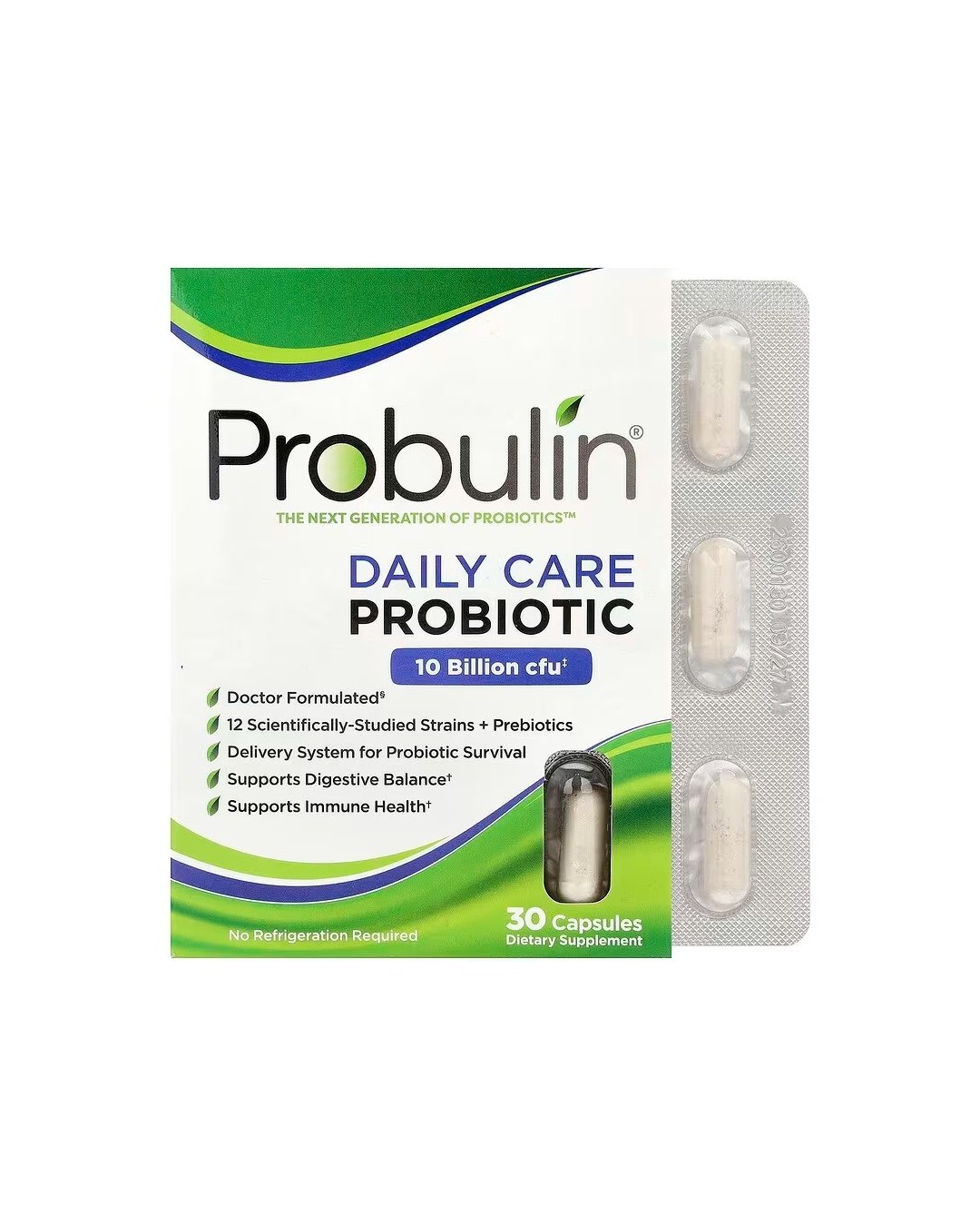 CyberDays 2026. Ofertas de Probulin