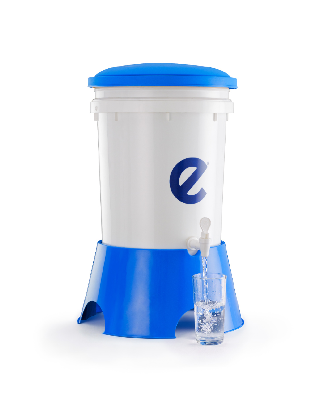 CyberDays 2026. Ofertas de ecofiltro