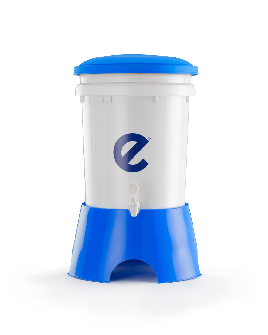 CyberDays 2026. Ofertas de ecofiltro
