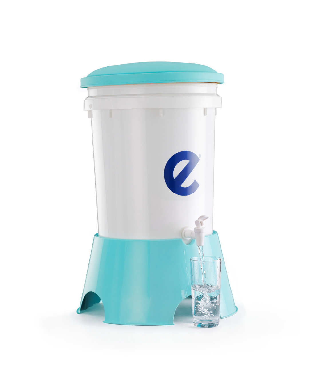 CyberDays 2026. Ofertas de ecofiltro