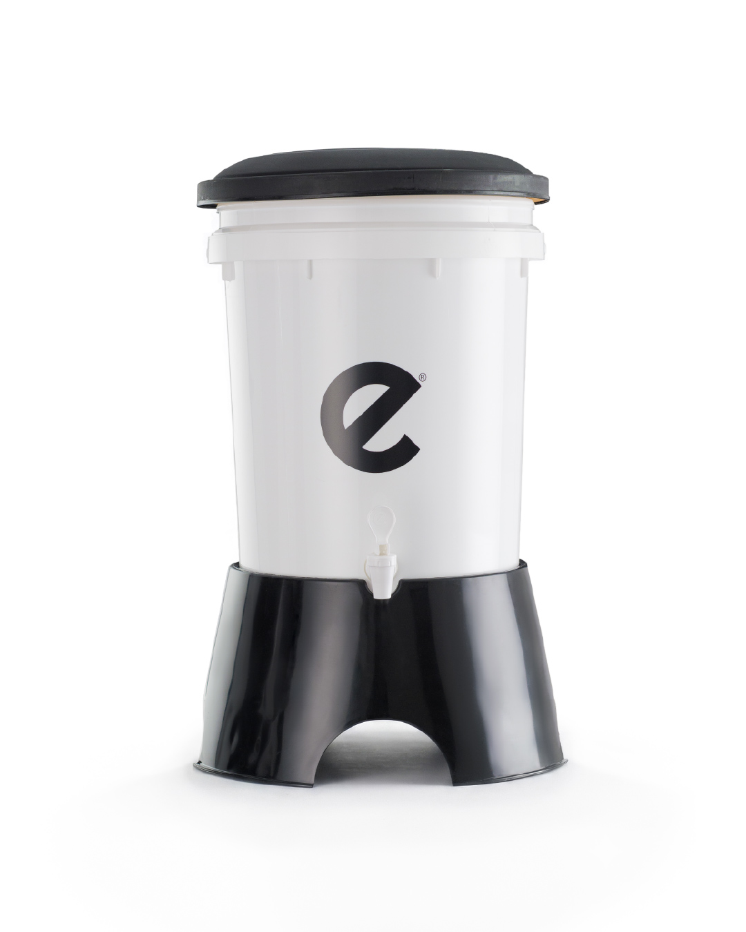 CyberDays 2026. Ofertas de ecofiltro
