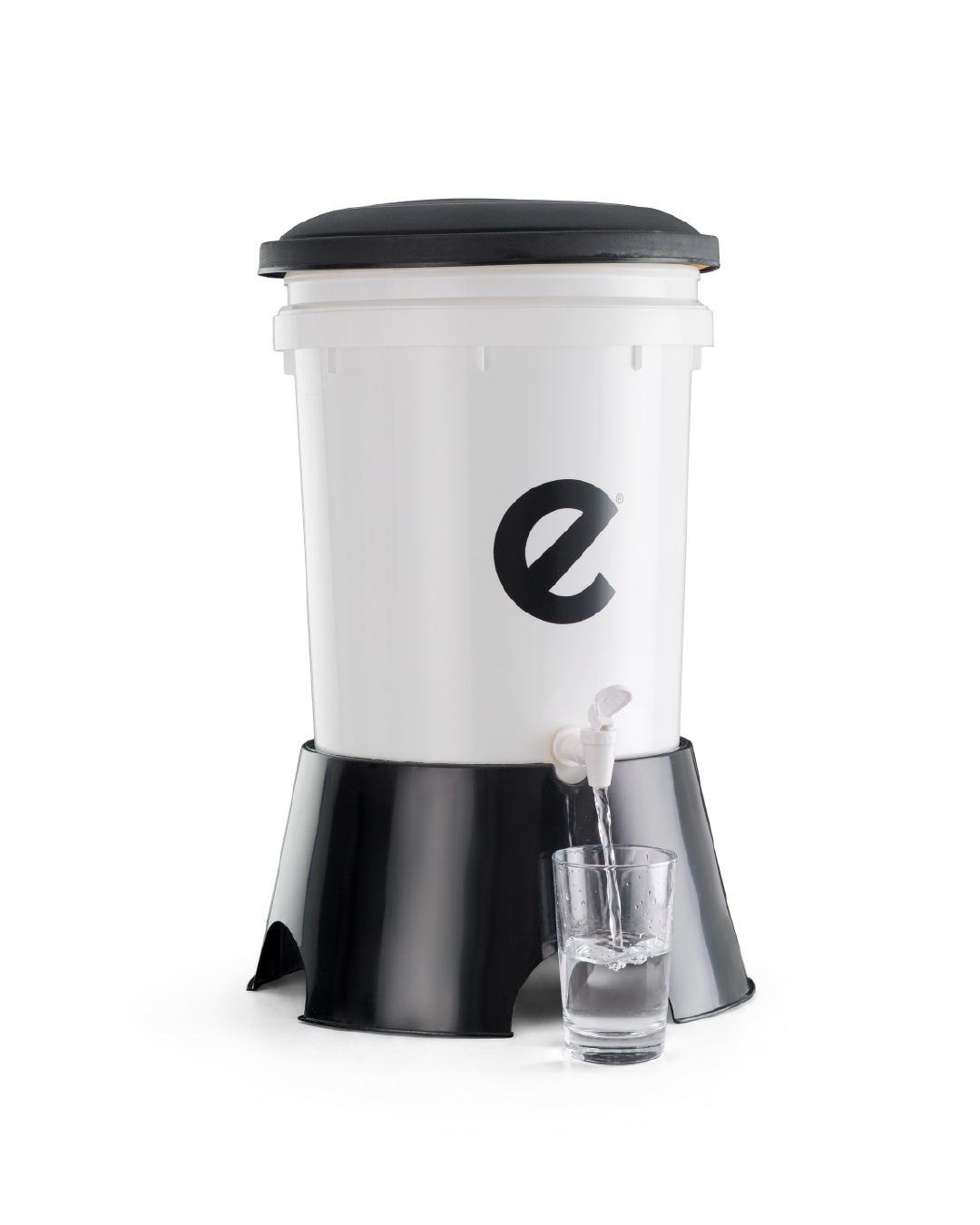 CyberDays 2026. Ofertas de ecofiltro