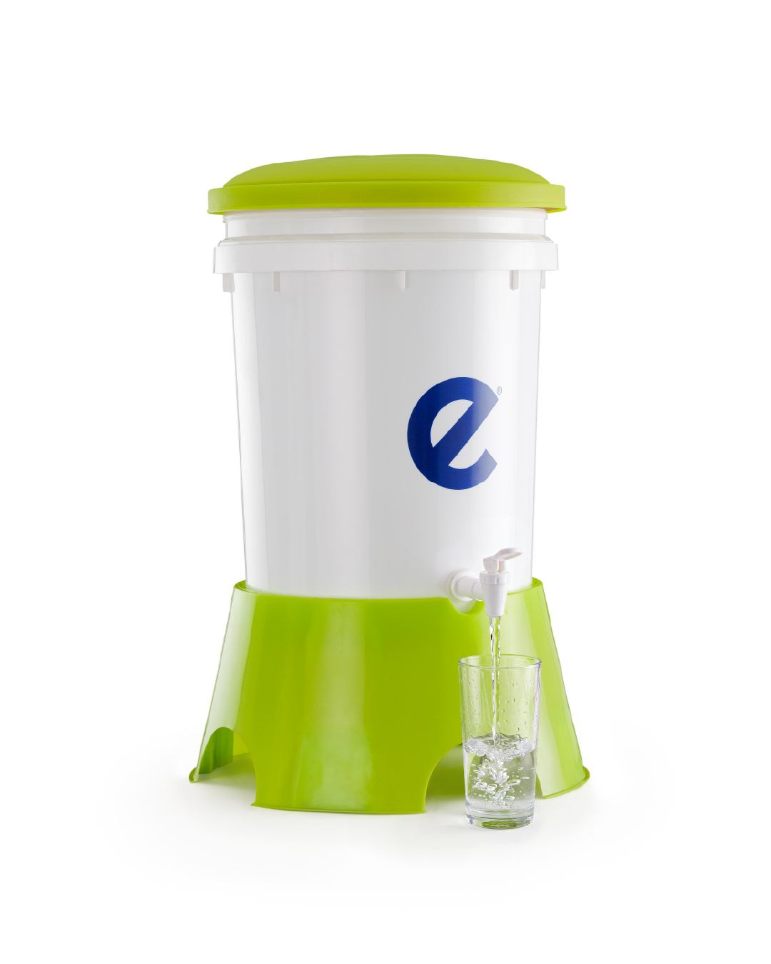 CyberDays 2026. Ofertas de ecofiltro